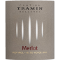 Mobile Preview: Tramin Merlot